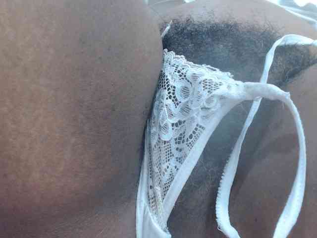SashaMacgrego webcam