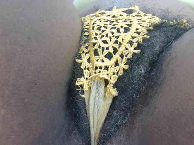 SashaMacgrego webcam