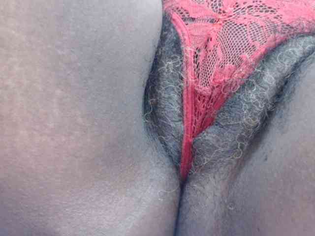 SashaMacgrego webcam