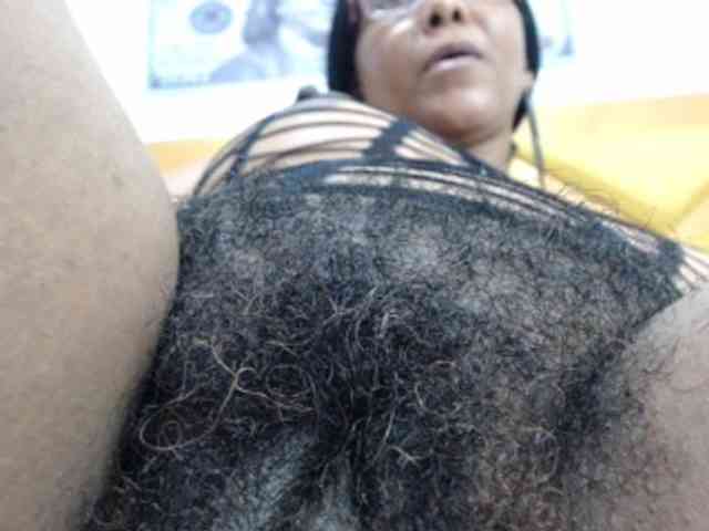 SashaMacgrego webcam