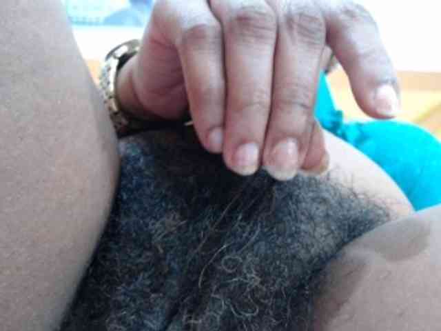 SashaMacgrego webcam
