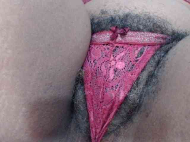 SashaMacgrego webcam