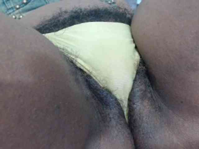 SashaMacgrego webcam