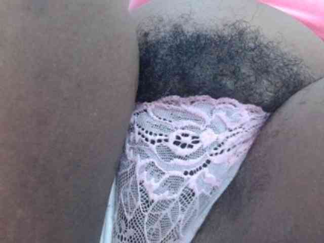 SashaMacgrego webcam