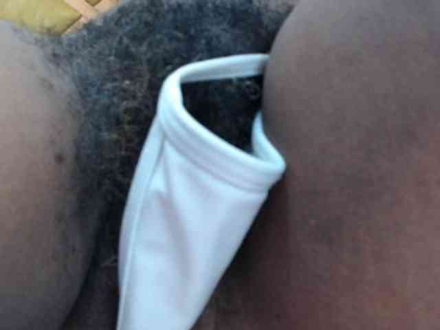 SashaMacgrego webcam