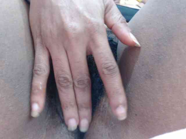 SashaMacgrego webcam