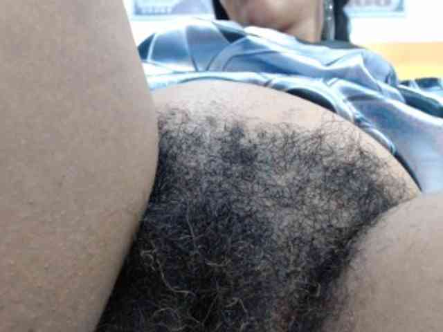 SashaMacgrego webcam