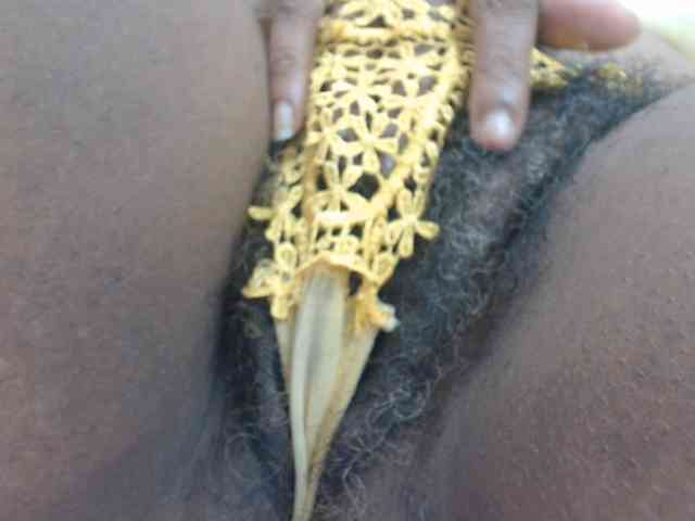 SashaMacgrego webcam