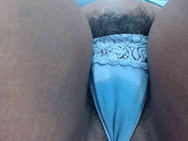 SashaMacgrego webcam