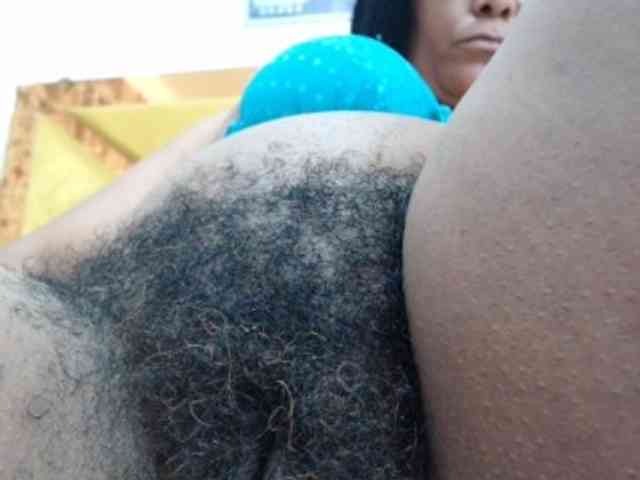 SashaMacgrego webcam