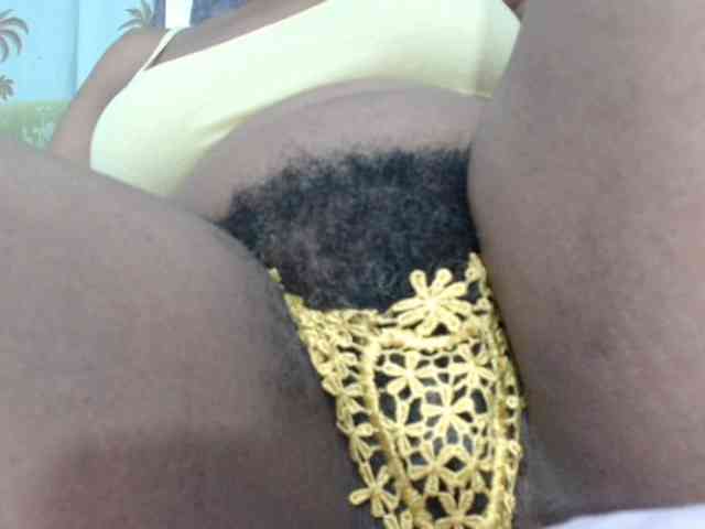 SashaMacgrego webcam