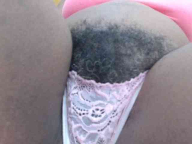 SashaMacgrego webcam
