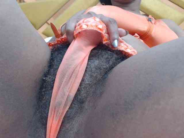 SashaMacgrego