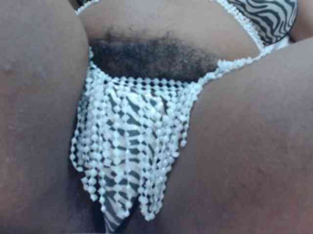 SashaMacgrego webcam