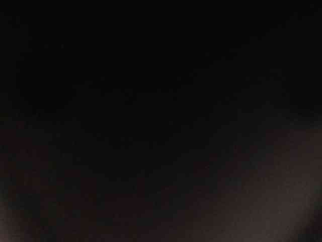 SashaMacgrego webcam