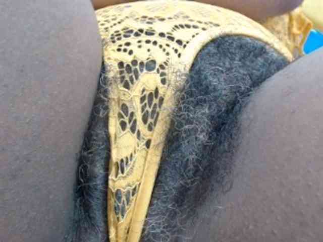 SashaMacgrego webcam