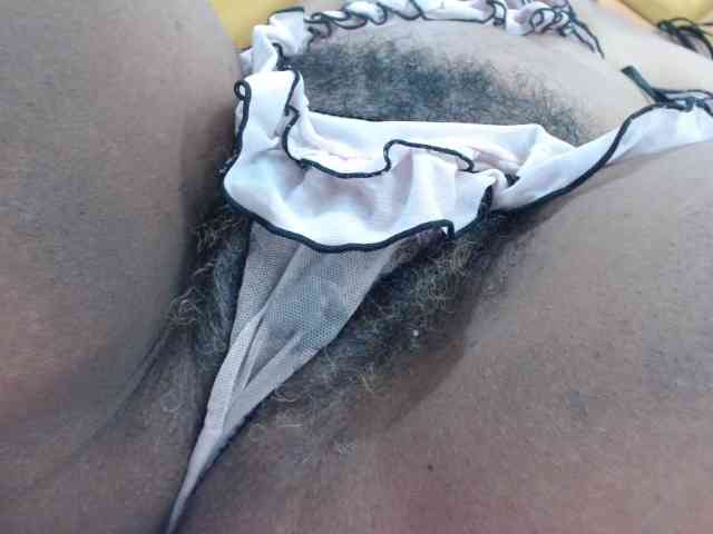 SashaMacgrego webcam