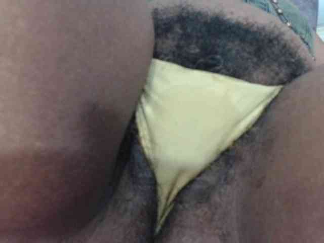 SashaMacgrego webcam