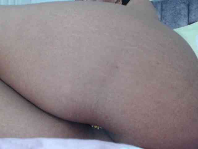 SashaMacgrego webcam