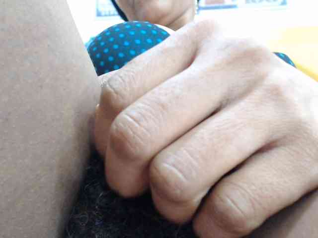 SashaMacgrego webcam