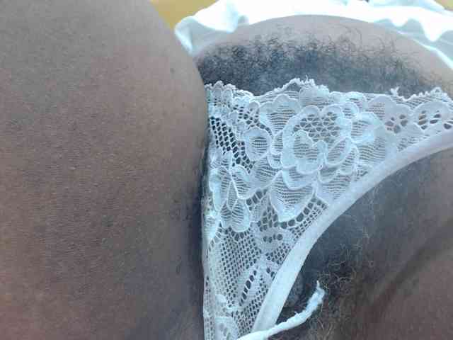 SashaMacgrego webcam