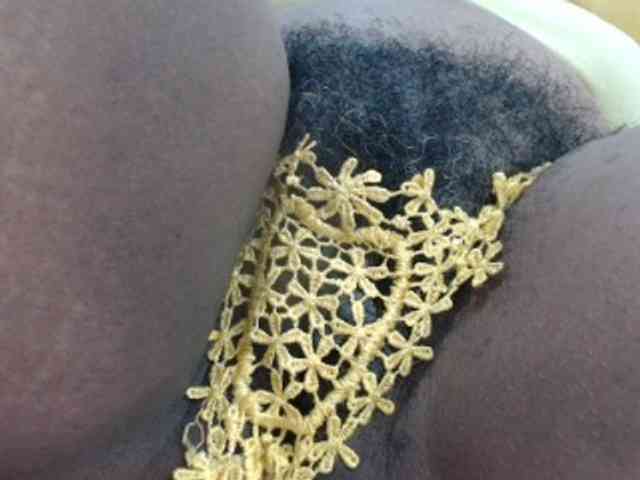 SashaMacgrego webcam