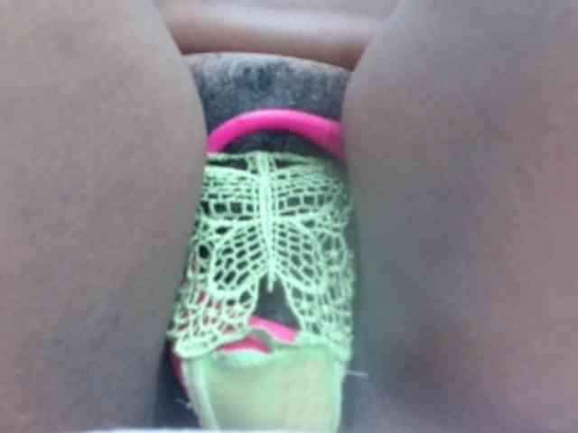 SashaMacgrego webcam