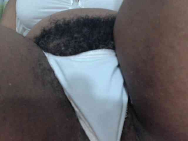 SashaMacgrego webcam