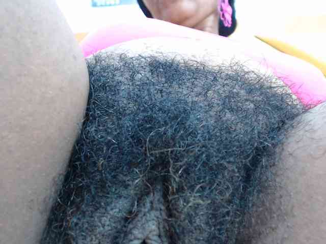 SashaMacgrego webcam