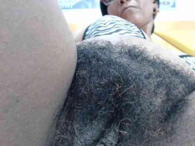 SashaMacgrego webcam