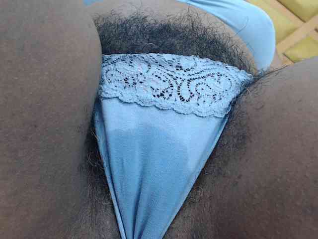 SashaMacgrego webcam