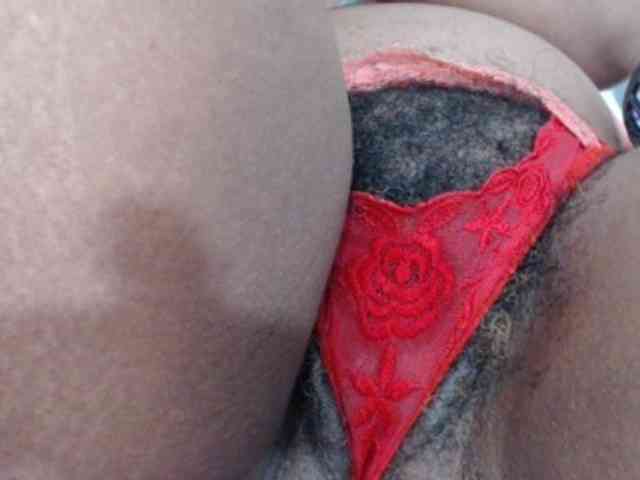 SashaMacgrego webcam