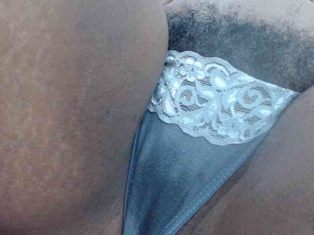 SashaMacgrego webcam