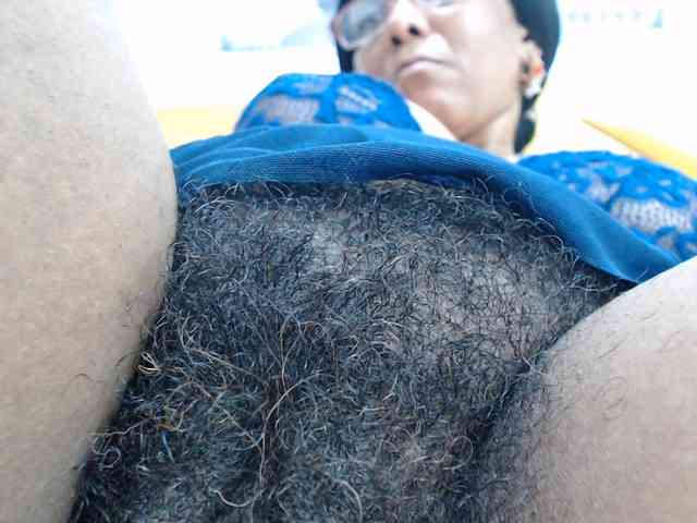SashaMacgrego