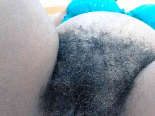 SashaMacgrego webcam