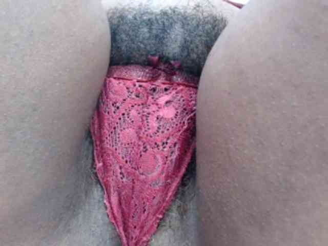 SashaMacgrego webcam