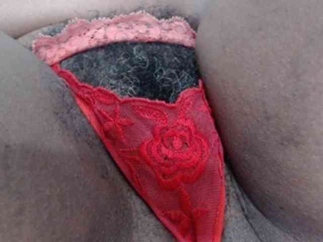 SashaMacgrego webcam