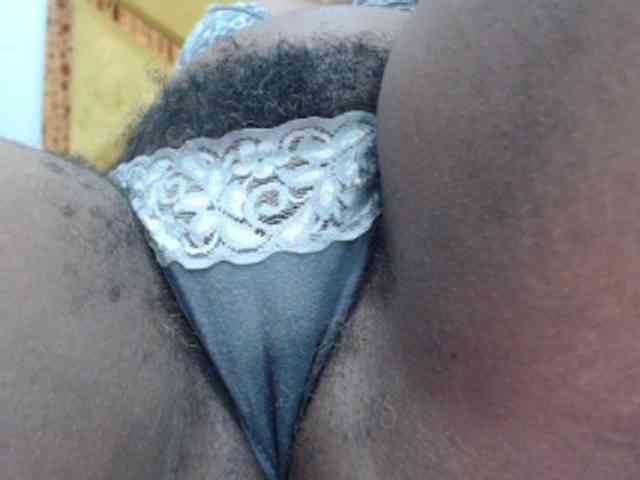SashaMacgrego webcam