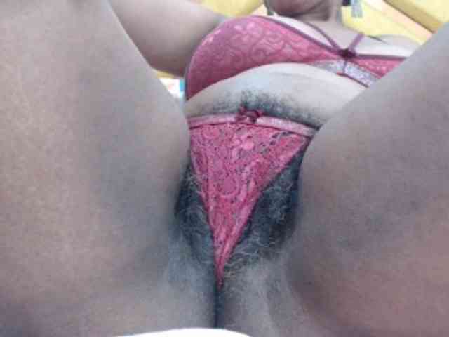 SashaMacgrego webcam
