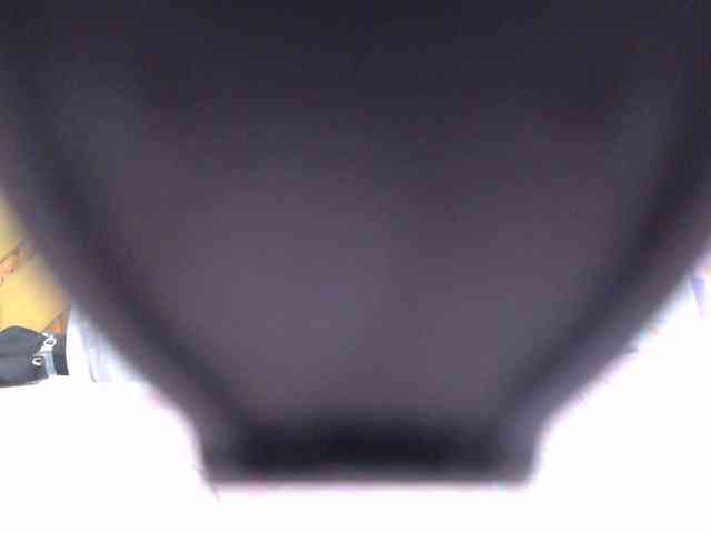 SashaMacgrego webcam
