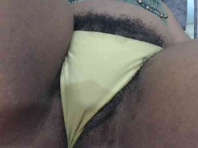 SashaMacgrego webcam