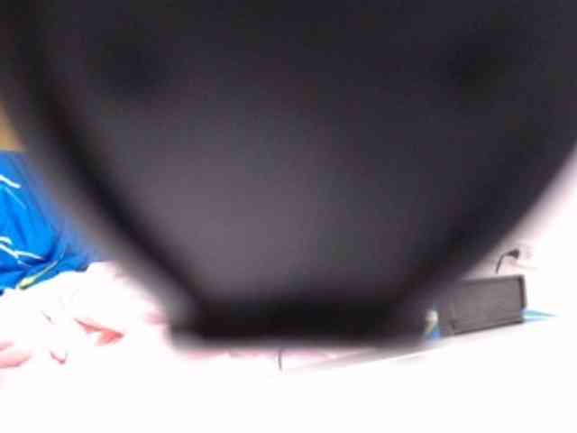 SashaMacgrego webcam