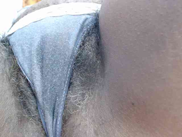 SashaMacgrego webcam