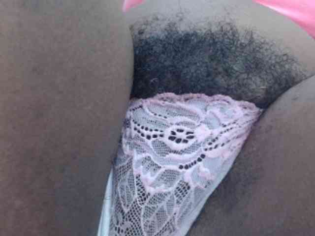 SashaMacgrego webcam