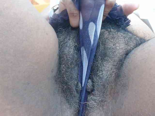 SashaMacgrego webcam