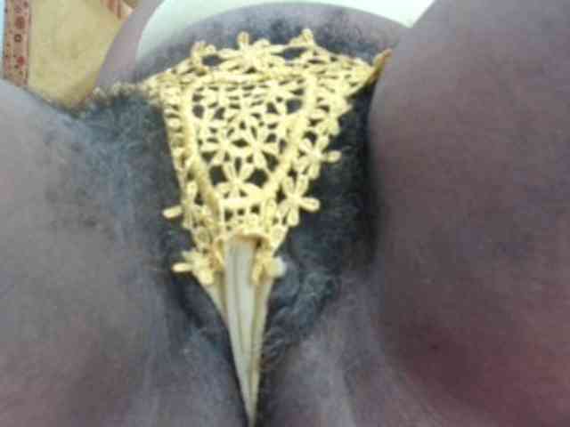 SashaMacgrego webcam