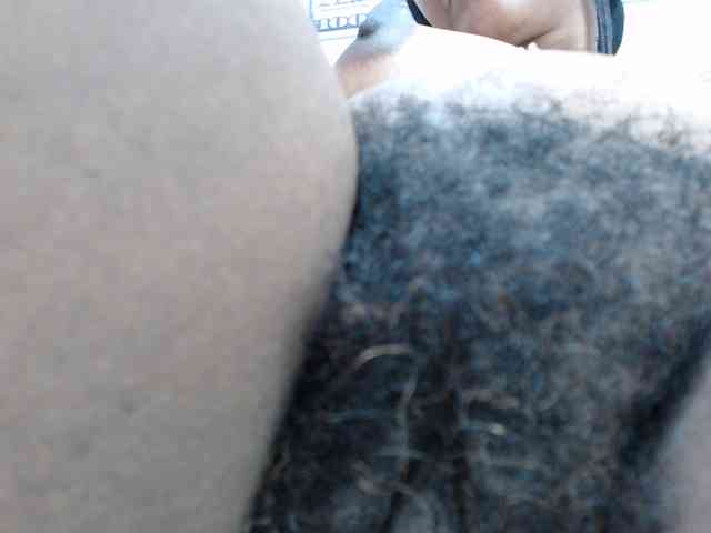 SashaMacgrego webcam