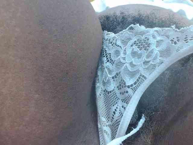 SashaMacgrego webcam