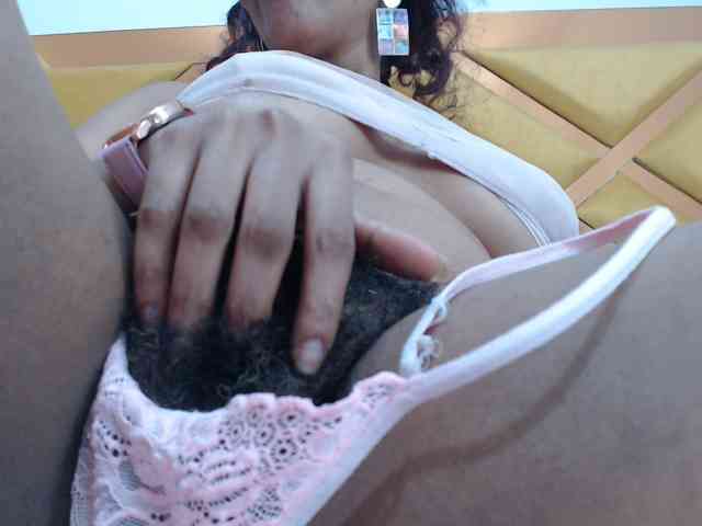 SashaMacgrego