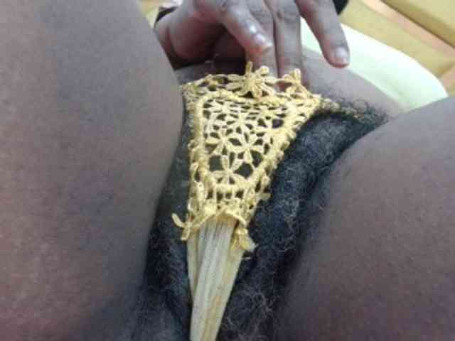 SashaMacgrego webcam